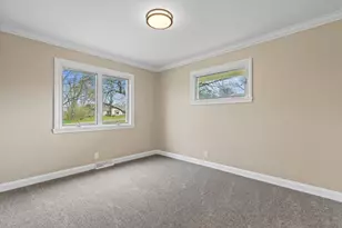 14225 Forest View Ln, Brookfield, WI 53005 - Photo 26