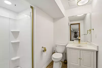 N61W35366  Mariner Ct, Oconomowoc, WI 53066 - Photo 34