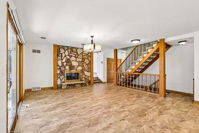 N61W35366  Mariner Ct, Oconomowoc, WI 53066 - Photo 18