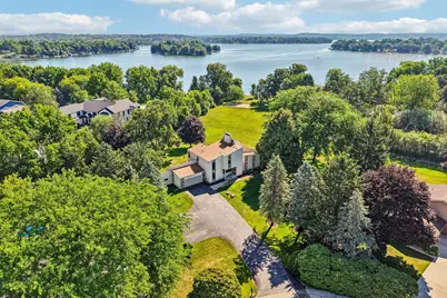 N61W35366  Mariner Ct, Oconomowoc, WI 53066 - Photo 50