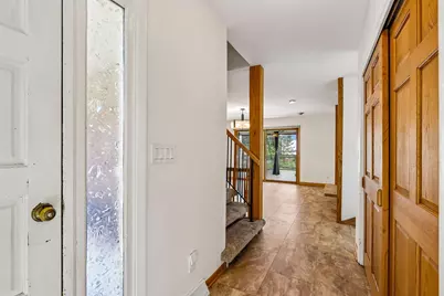 N61W35366  Mariner Ct, Oconomowoc, WI 53066 - Photo 20