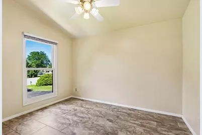 N61W35366  Mariner Ct, Oconomowoc, WI 53066 - Photo 30