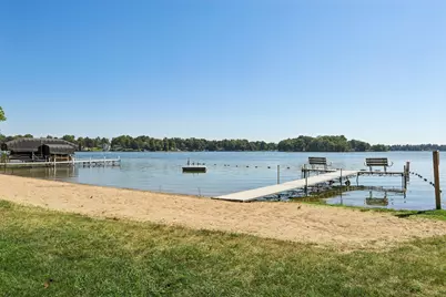 N61W35366  Mariner Ct, Oconomowoc, WI 53066 - Photo 44