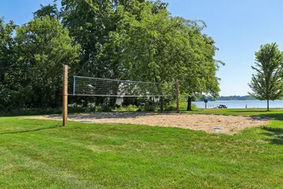 N61W35366  Mariner Ct, Oconomowoc, WI 53066 - Photo 46