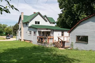 733 Long Ct, Sparta, WI 54656 - Photo 20