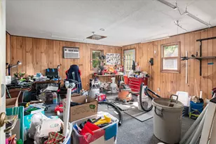 733 Long Ct, Sparta, WI 54656 - Photo 16