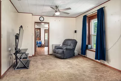 733  Long Ct, Sparta, WI 54656 - Photo 6
