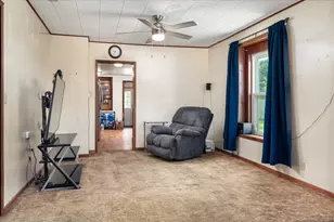 733 Long Ct, Sparta, WI 54656 - Photo 6