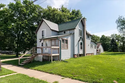 733  Long Ct, Sparta, WI 54656 - Photo 1