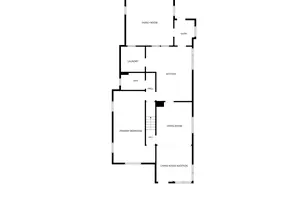733 Long Ct, Sparta, WI 54656 - Photo 22