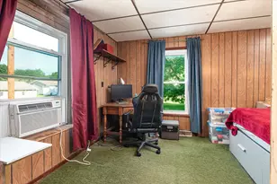 733 Long Ct, Sparta, WI 54656 - Photo 12