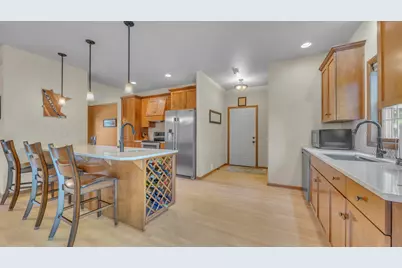 355  Phillip Dr, Kohler, WI 53044 - Photo 12
