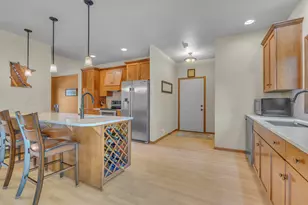 355 Phillip Dr, Kohler, WI 53044 - Photo 12