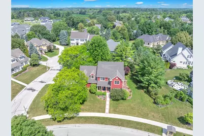 355  Phillip Dr, Kohler, WI 53044 - Photo 4