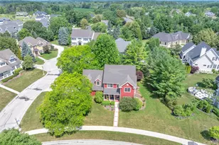 355 Phillip Dr, Kohler, WI 53044 - Photo 4