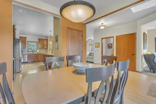 355 Phillip Dr, Kohler, WI 53044 - Photo 16