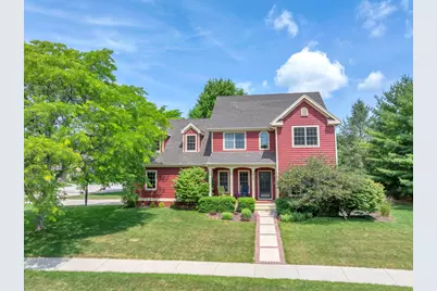355  Phillip Dr, Kohler, WI 53044 - Photo 40