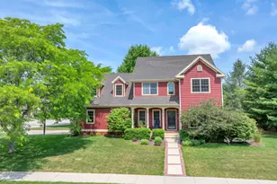 355 Phillip Dr, Kohler, WI 53044 - Photo 40
