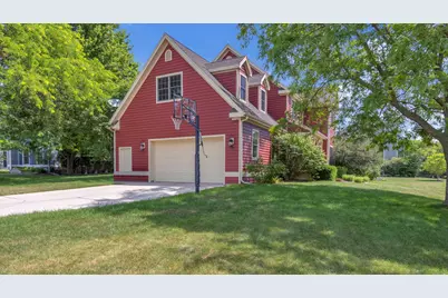355  Phillip Dr, Kohler, WI 53044 - Photo 34