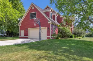 355 Phillip Dr, Kohler, WI 53044 - Photo 34