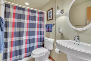 355 Phillip Dr, Kohler, WI 53044 - Photo 30