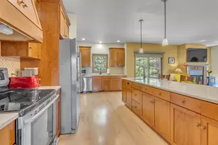 355 Phillip Dr, Kohler, WI 53044 - Photo 14