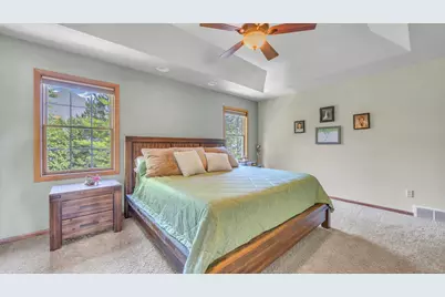 355  Phillip Dr, Kohler, WI 53044 - Photo 20