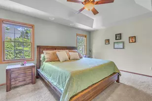 355 Phillip Dr, Kohler, WI 53044 - Photo 20