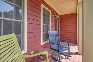 355 Phillip Dr, Kohler, WI 53044 - Photo 8