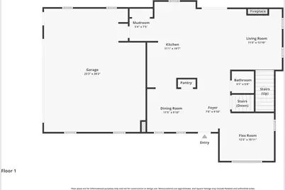 355  Phillip Dr, Kohler, WI 53044 - Photo 42