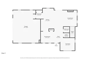 355 Phillip Dr, Kohler, WI 53044 - Photo 42