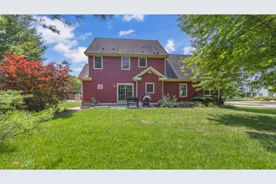 355  Phillip Dr, Kohler, WI 53044 - Photo 36