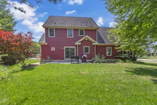 355 Phillip Dr, Kohler, WI 53044 - Photo 36
