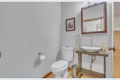 355  Phillip Dr, Kohler, WI 53044 - Photo 18