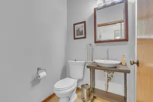 355 Phillip Dr, Kohler, WI 53044 - Photo 18