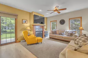 355 Phillip Dr, Kohler, WI 53044 - Photo 10