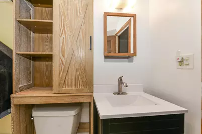 5611  Apricot Ct, Greendale, WI 53129 - Photo 14