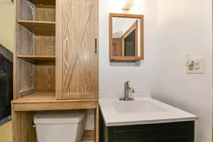 5611 Apricot Ct, Greendale, WI 53129 - Photo 14