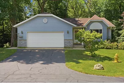 117  Manor Ct, Slinger, WI 53086 - Photo 30