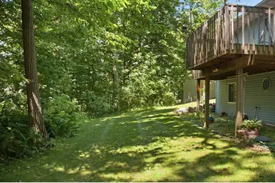 117  Manor Ct, Slinger, WI 53086 - Photo 40