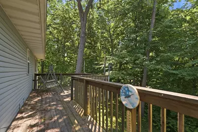 117  Manor Ct, Slinger, WI 53086 - Photo 34