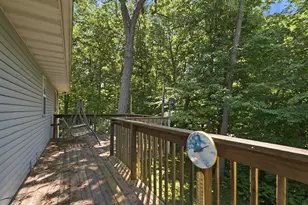 117 Manor Ct, Slinger, WI 53086 - Photo 34