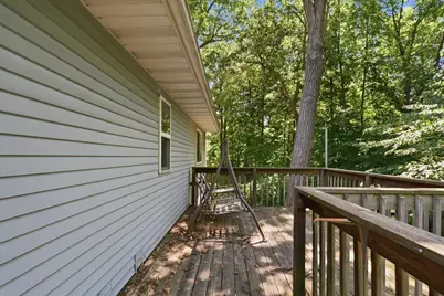 117  Manor Ct, Slinger, WI 53086 - Photo 36