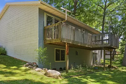 117  Manor Ct, Slinger, WI 53086 - Photo 38