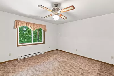117  Manor Ct, Slinger, WI 53086 - Photo 26