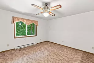 117 Manor Ct, Slinger, WI 53086 - Photo 26