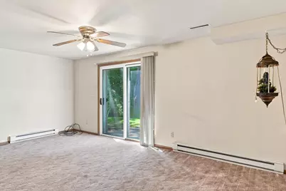 117  Manor Ct, Slinger, WI 53086 - Photo 20