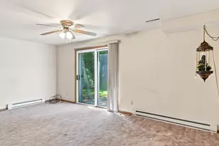 117 Manor Ct, Slinger, WI 53086 - Photo 20