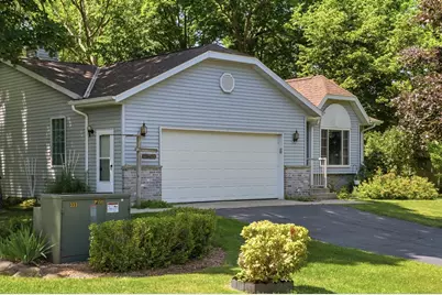 117  Manor Ct, Slinger, WI 53086 - Photo 32