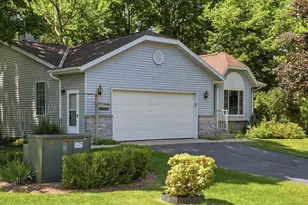 117 Manor Ct, Slinger, WI 53086 - Photo 32